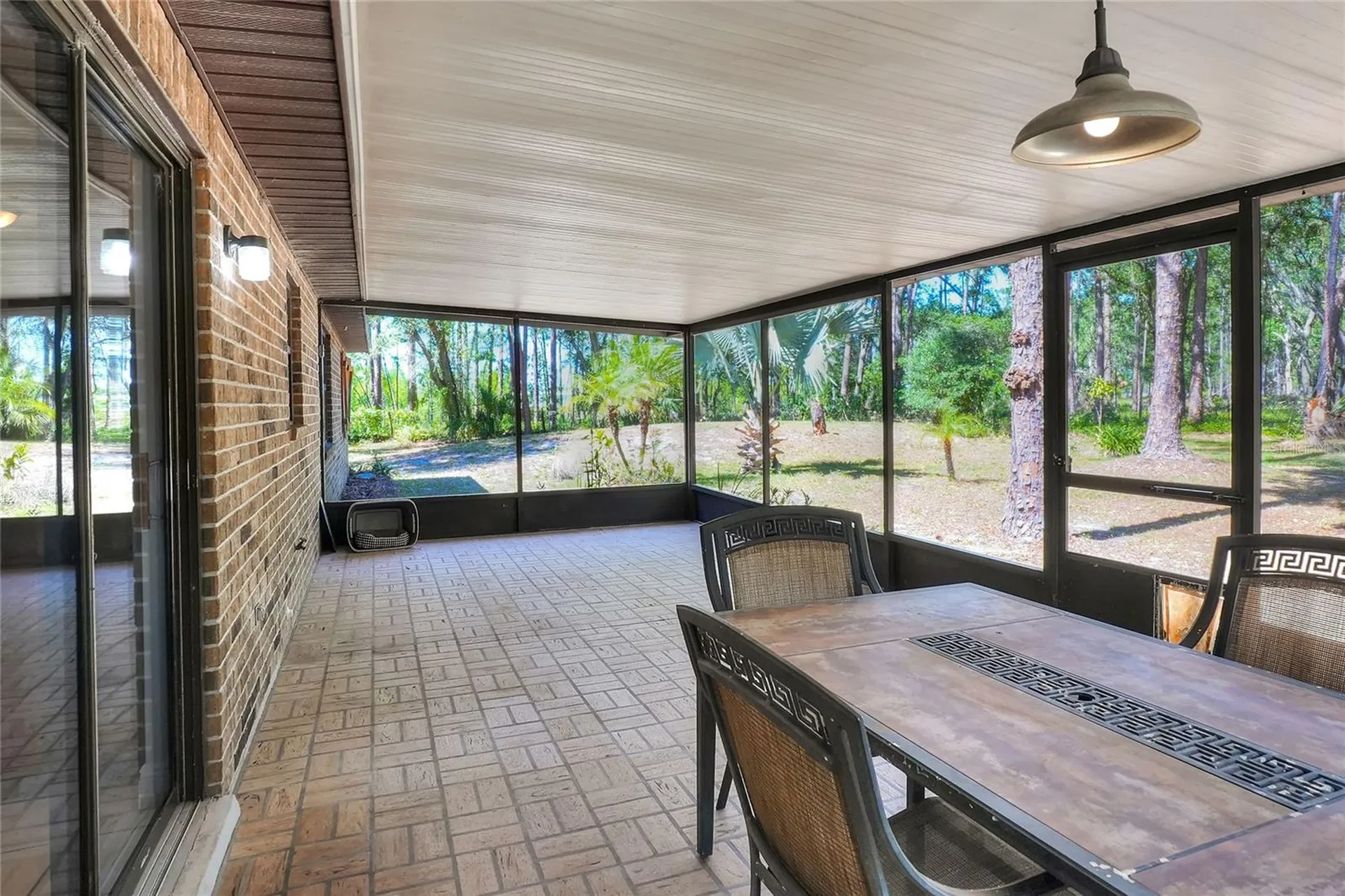 4846 Knights Station Road Lakeland FL 33810