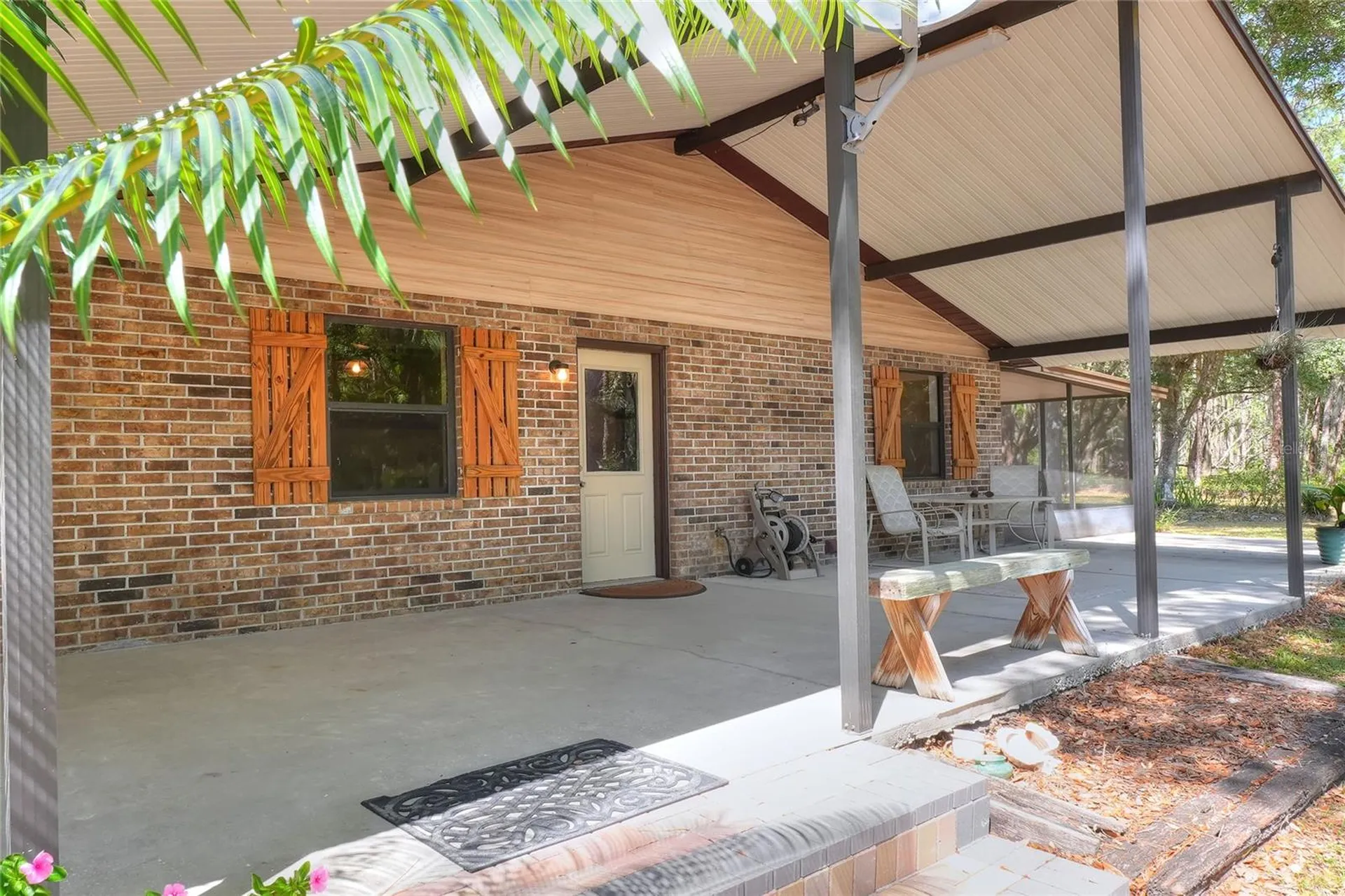 4846 Knights Station Road Lakeland FL 33810