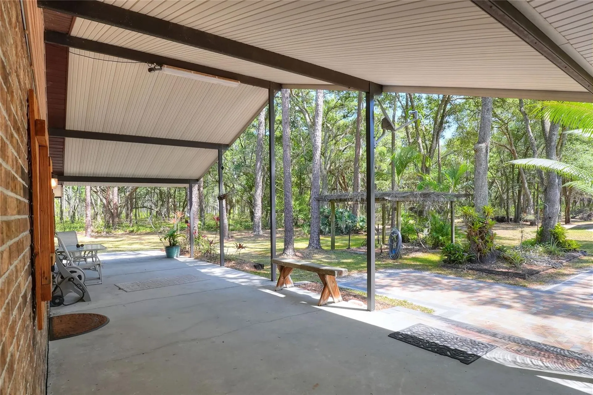 4846 Knights Station Road Lakeland FL 33810