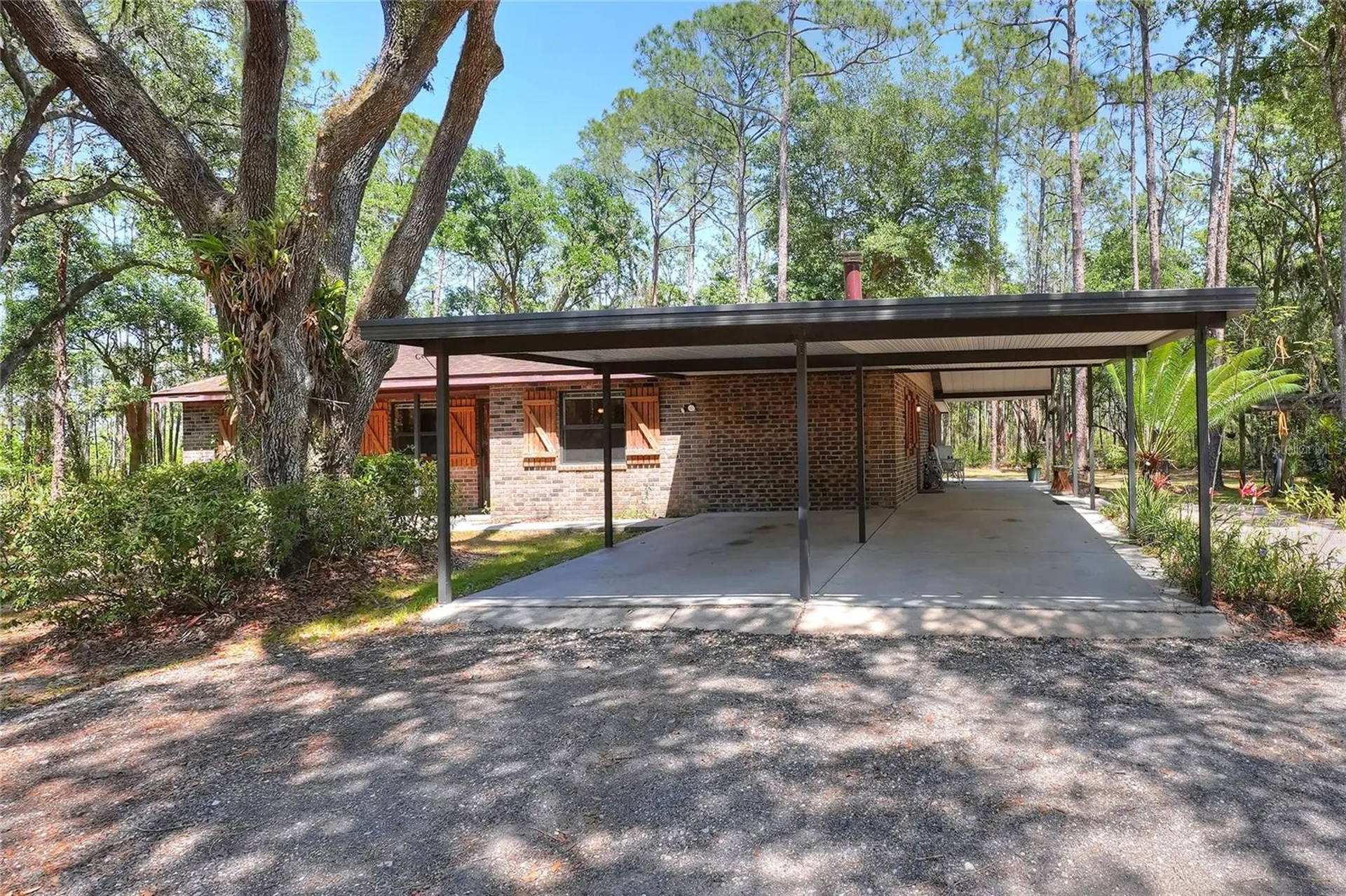 4846 Knights Station Road Lakeland FL 33810