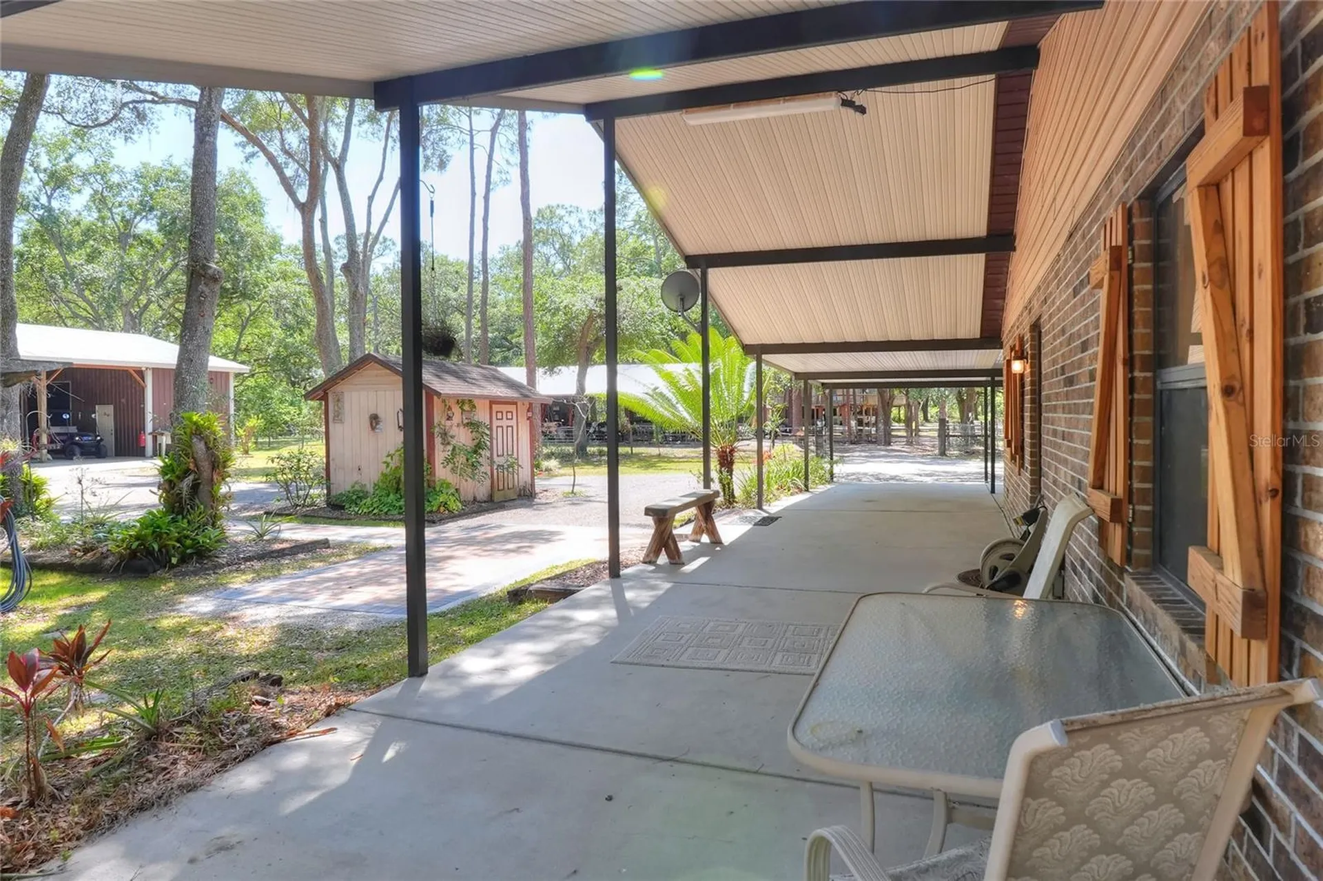 4846 Knights Station Road Lakeland FL 33810