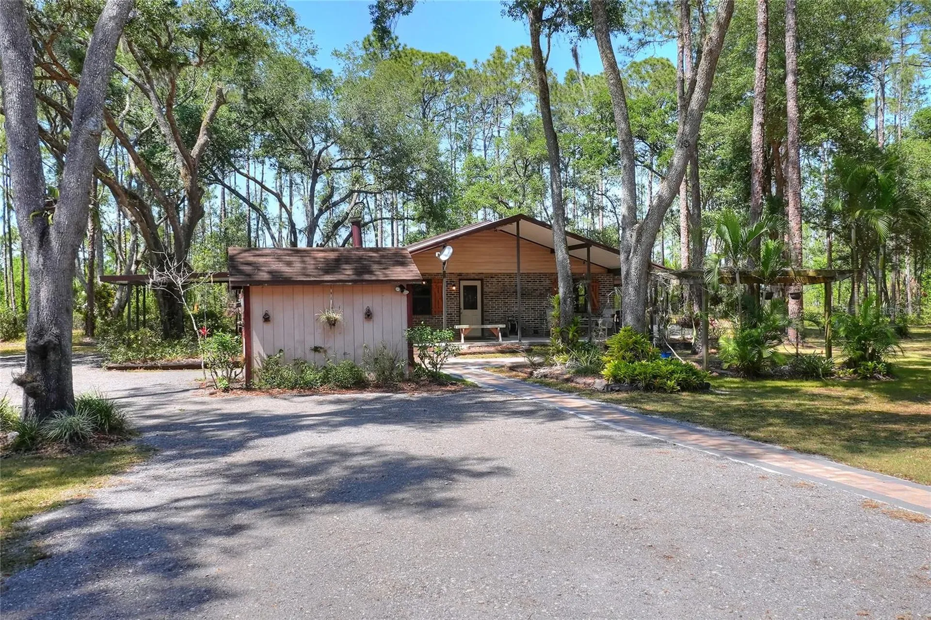 4846 Knights Station Road Lakeland FL 33810