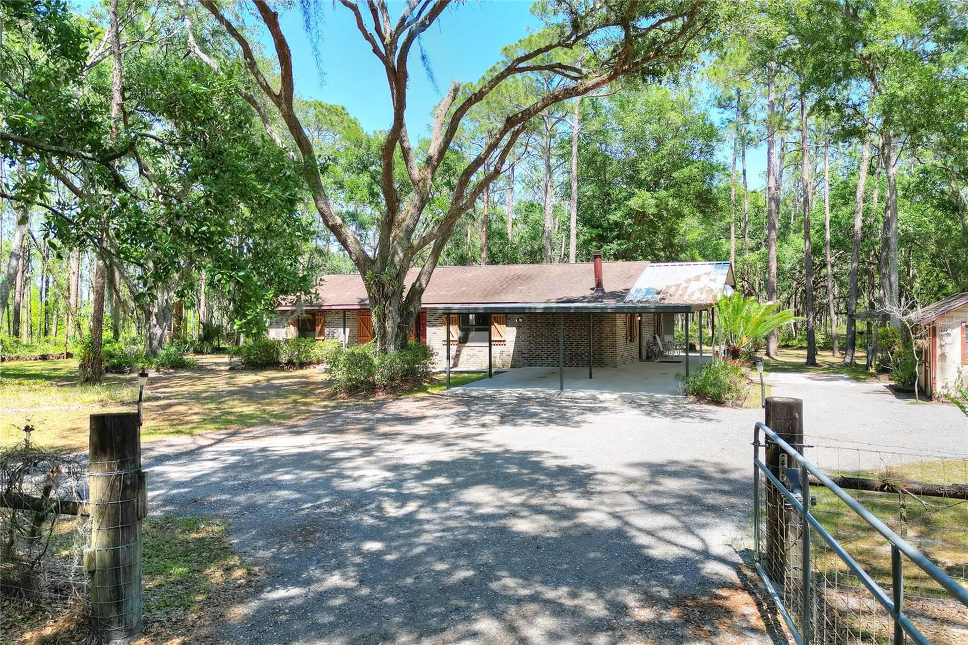 4846 Knights Station Road Lakeland FL 33810