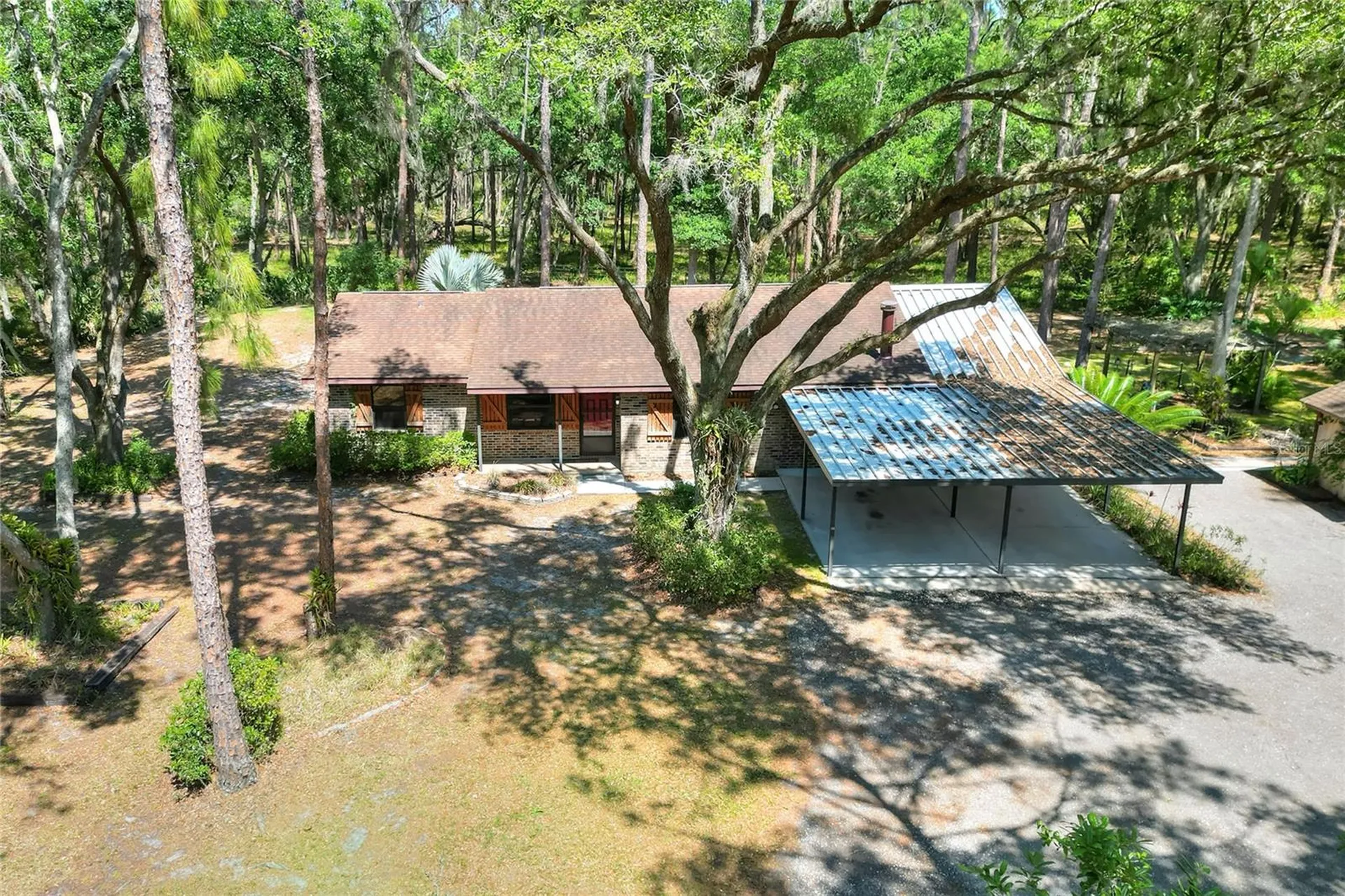 4846 Knights Station Road Lakeland FL 33810