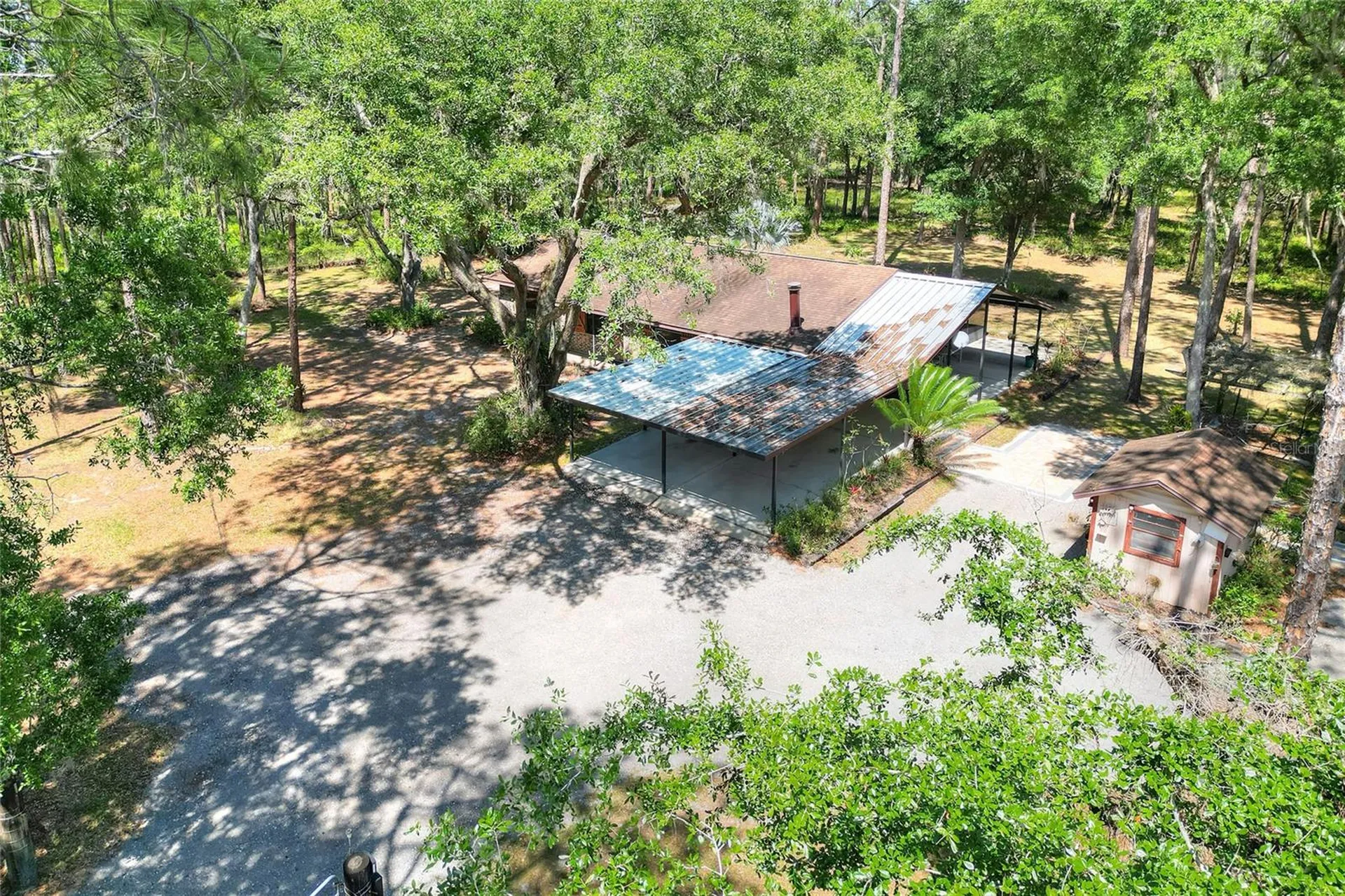 4846 Knights Station Road Lakeland FL 33810