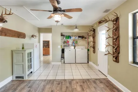 4846 Knights Station Road Lakeland FL 33810