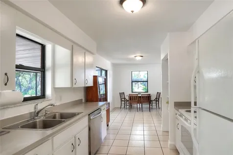 4846 Knights Station Road Lakeland FL 33810