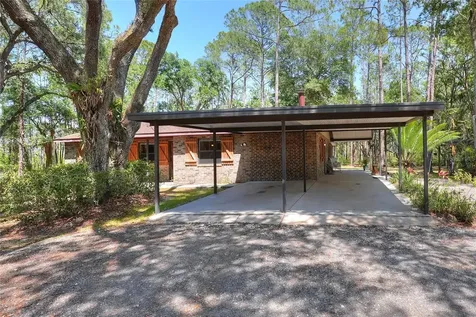 4846 Knights Station Road Lakeland FL 33810