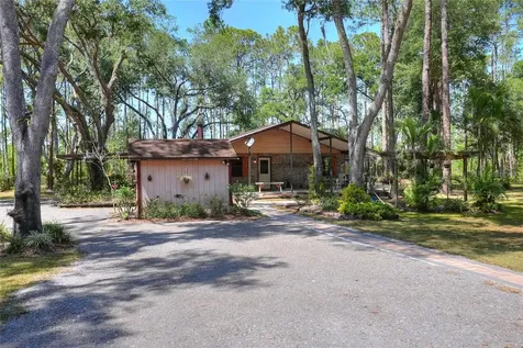 4846 Knights Station Road Lakeland FL 33810