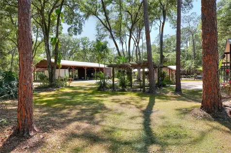 4846 Knights Station Road Lakeland FL 33810