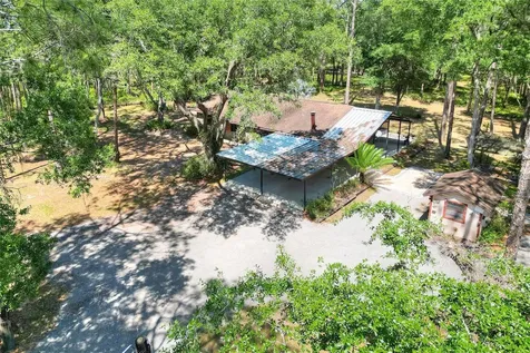 4846 Knights Station Road Lakeland FL 33810