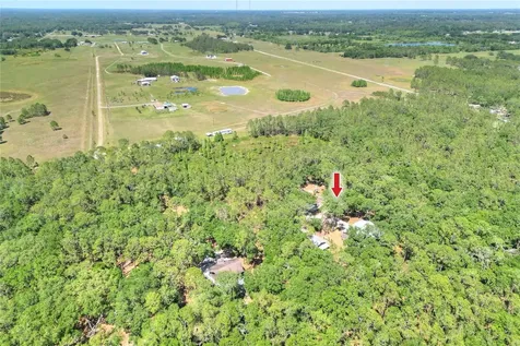 4846 Knights Station Road Lakeland FL 33810