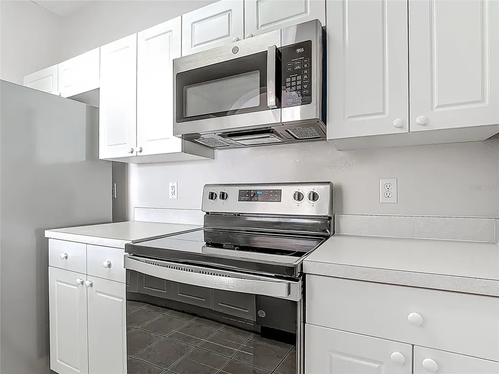 2310 Silver Palm Drive Kissimmee FL 34747