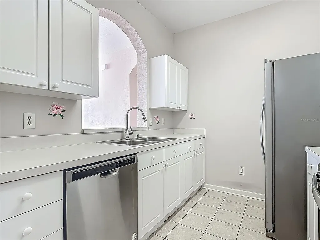 2310 Silver Palm Drive Kissimmee FL 34747