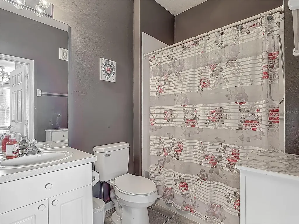 2310 Silver Palm Drive Kissimmee FL 34747