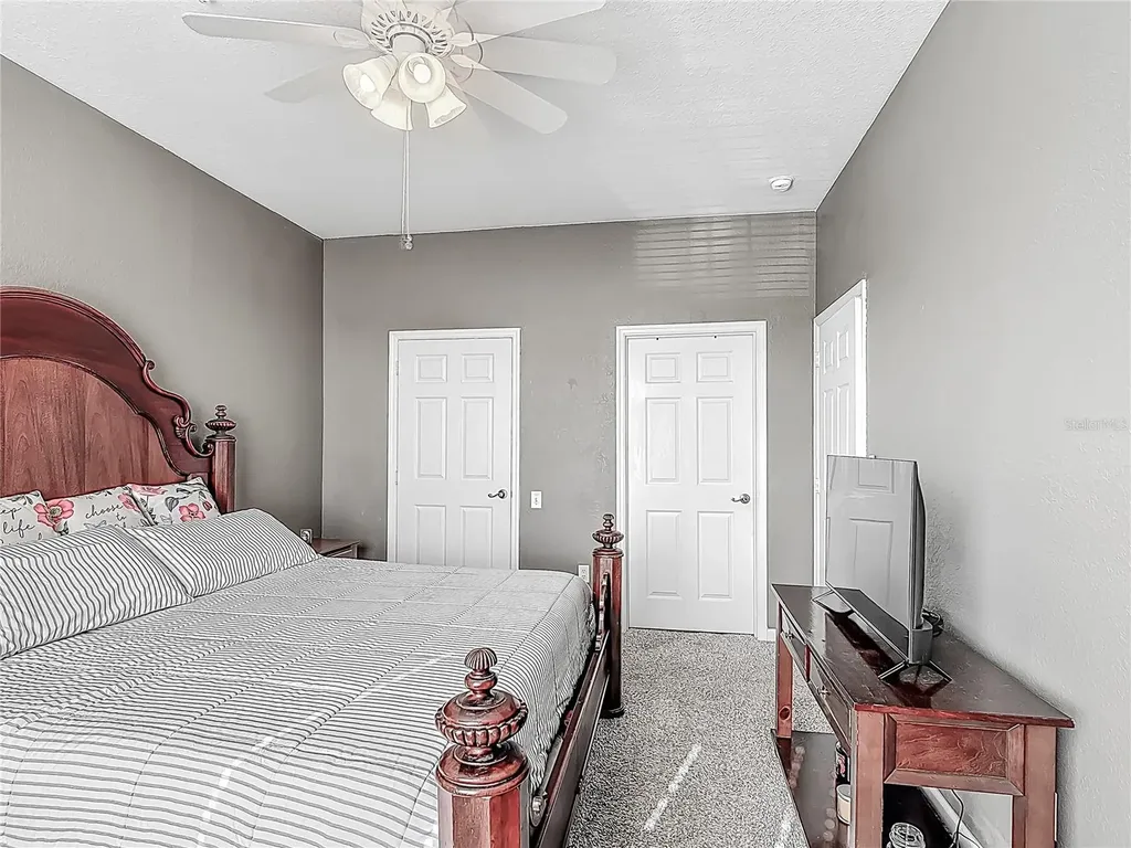 2310 Silver Palm Drive Kissimmee FL 34747