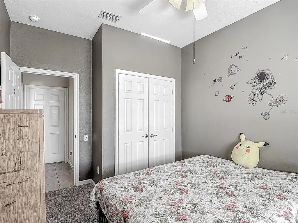 2310 Silver Palm Drive Kissimmee FL 34747