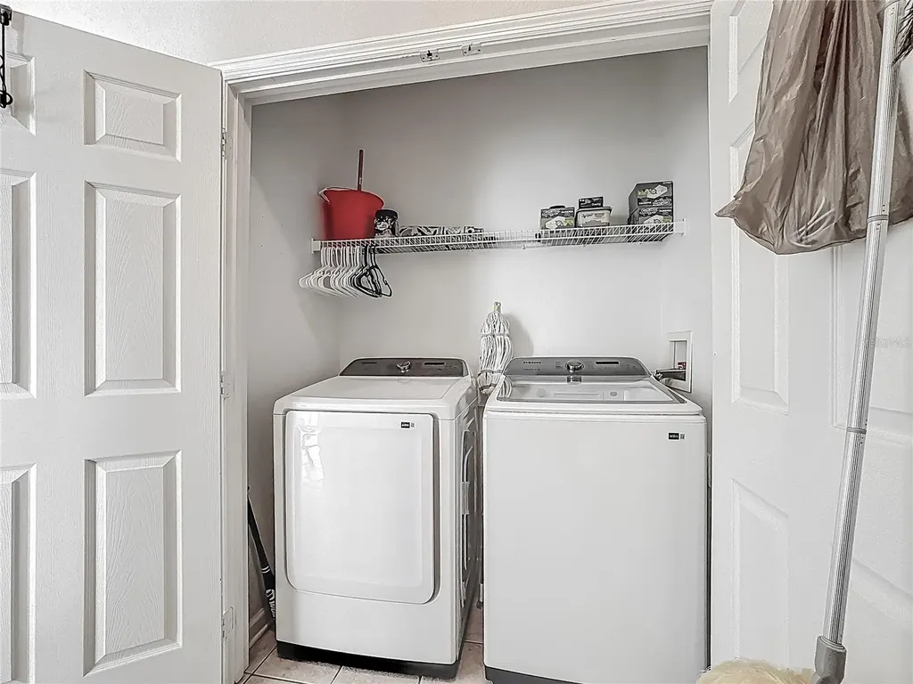 2310 Silver Palm Drive Kissimmee FL 34747