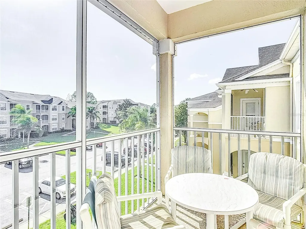 2310 Silver Palm Drive Kissimmee FL 34747