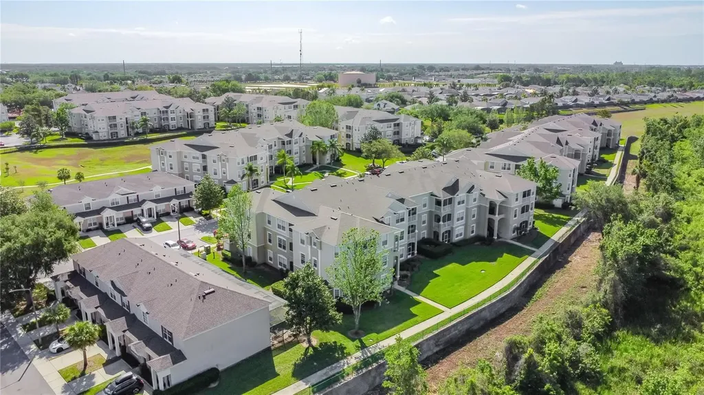 2310 Silver Palm Drive Kissimmee FL 34747