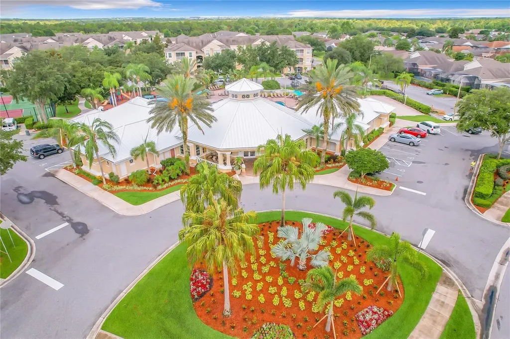 2310 Silver Palm Drive Kissimmee FL 34747