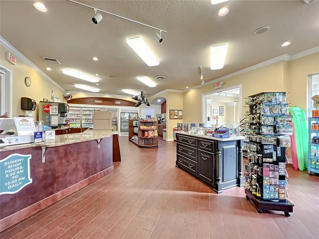 2310 Silver Palm Drive Kissimmee FL 34747