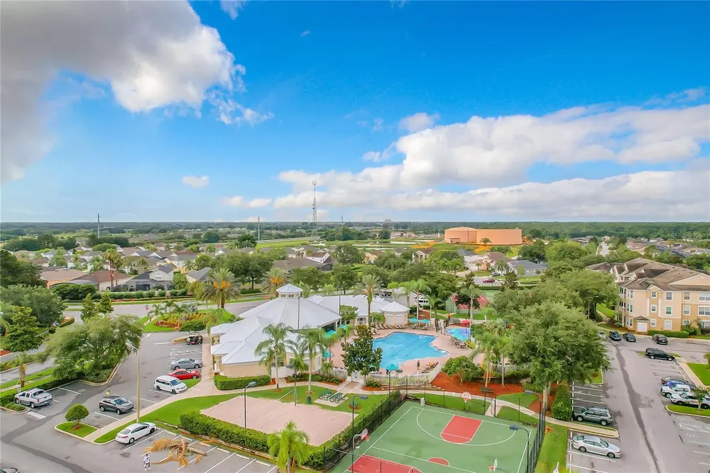 2310 Silver Palm Drive Kissimmee FL 34747