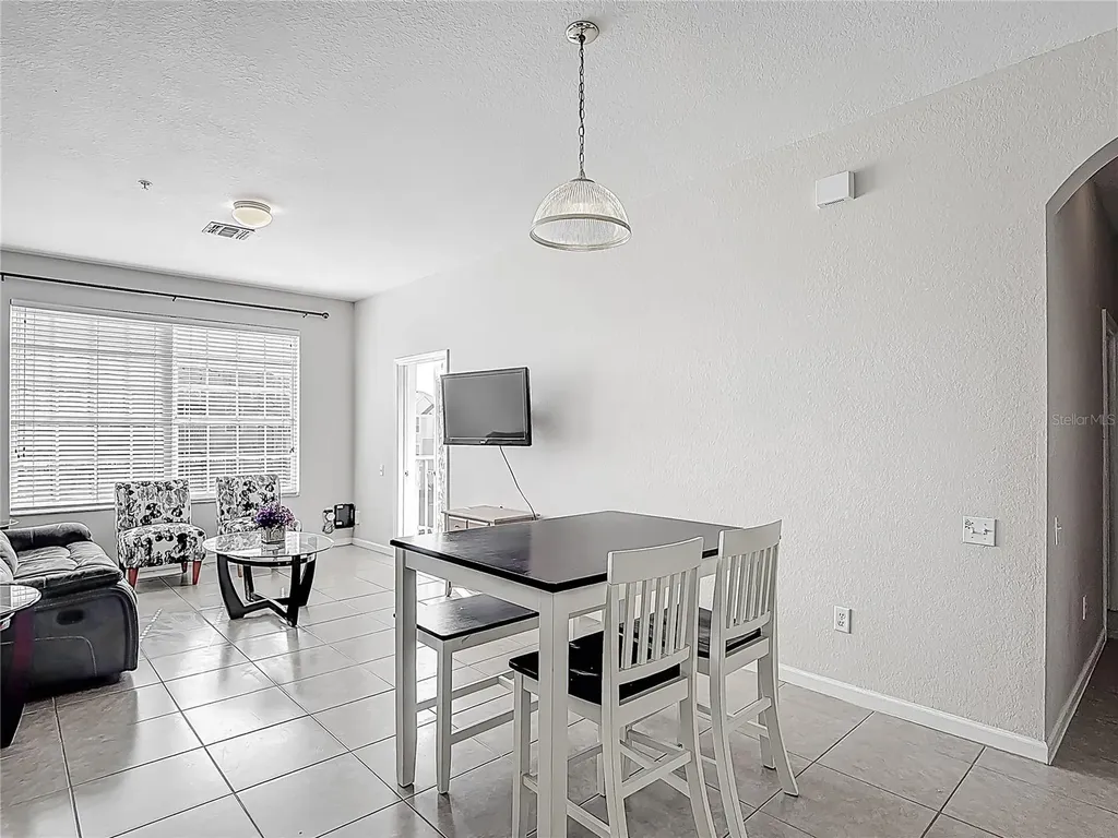 2310 Silver Palm Drive Kissimmee FL 34747