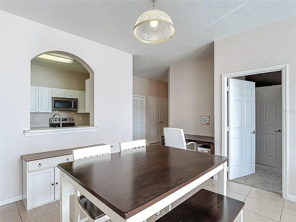 2310 Silver Palm Drive Kissimmee FL 34747