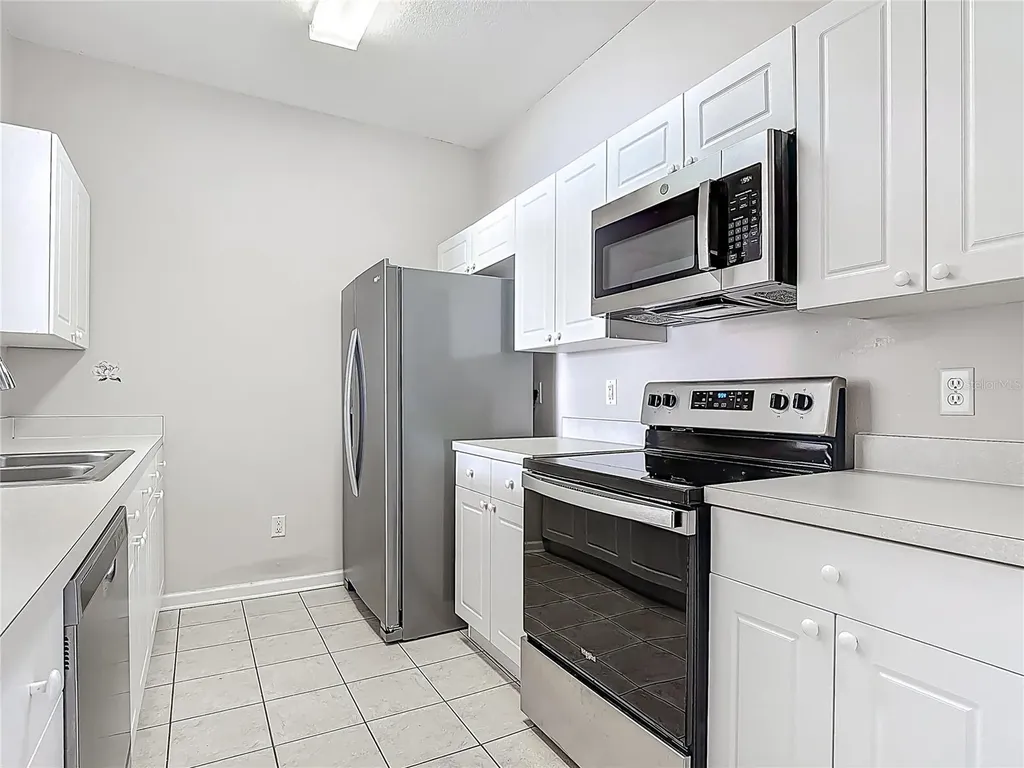 2310 Silver Palm Drive Kissimmee FL 34747