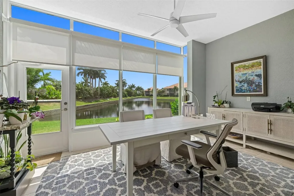197 Tropicana Drive Punta Gorda FL 33950