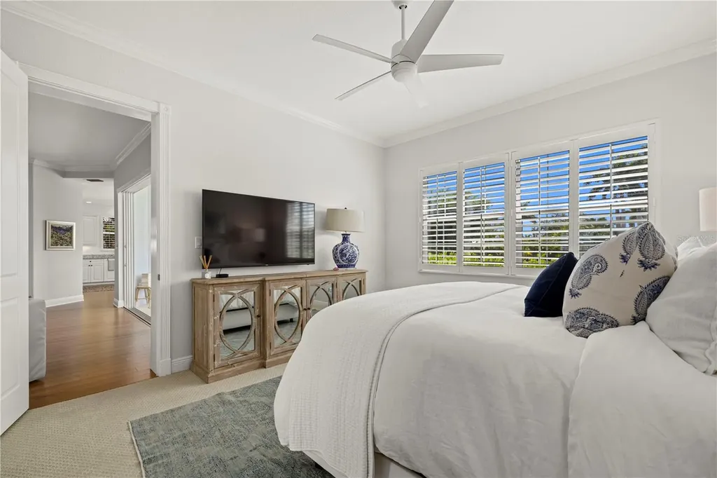 197 Tropicana Drive Punta Gorda FL 33950