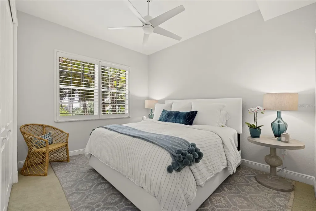 197 Tropicana Drive Punta Gorda FL 33950