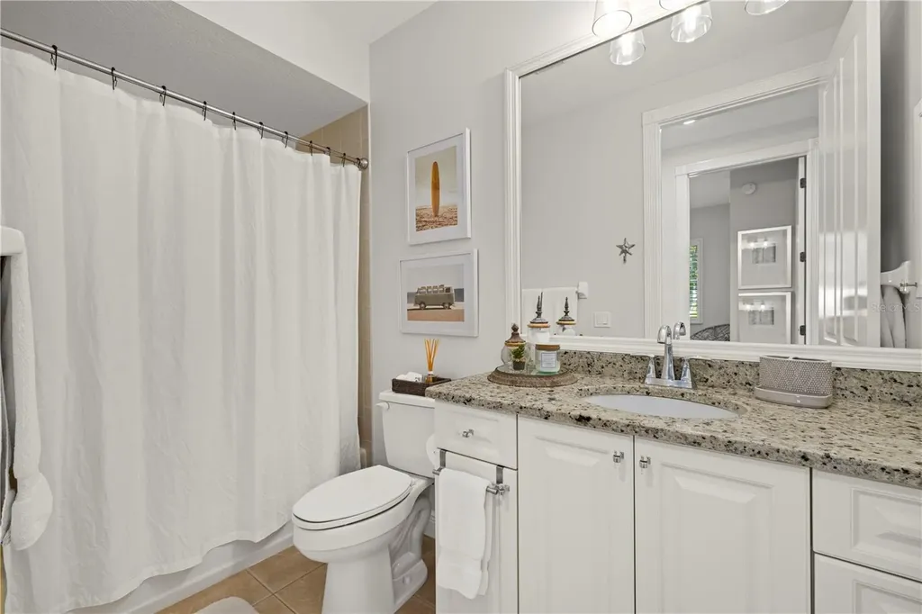 197 Tropicana Drive Punta Gorda FL 33950