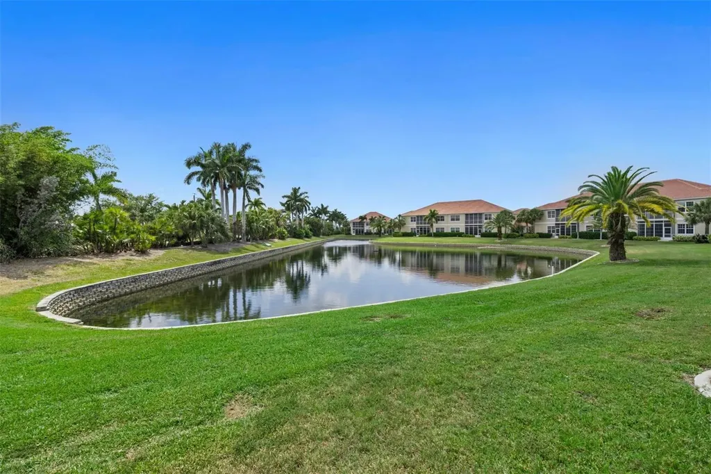 197 Tropicana Drive Punta Gorda FL 33950