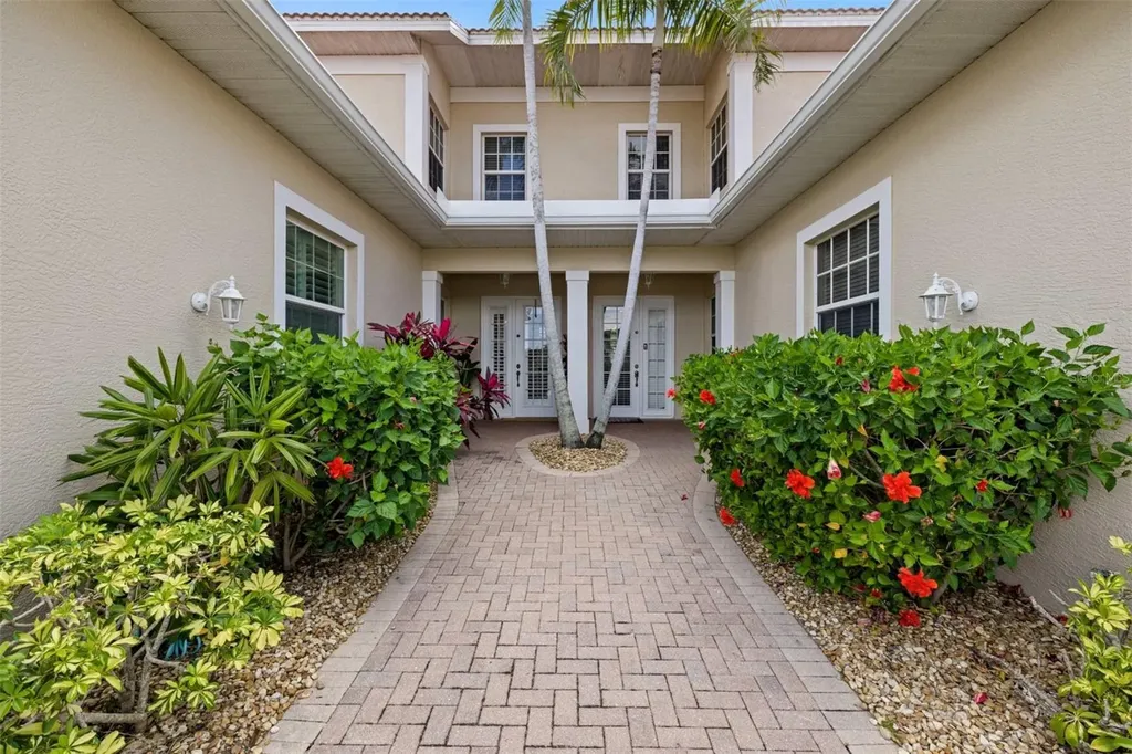 197 Tropicana Drive Punta Gorda FL 33950