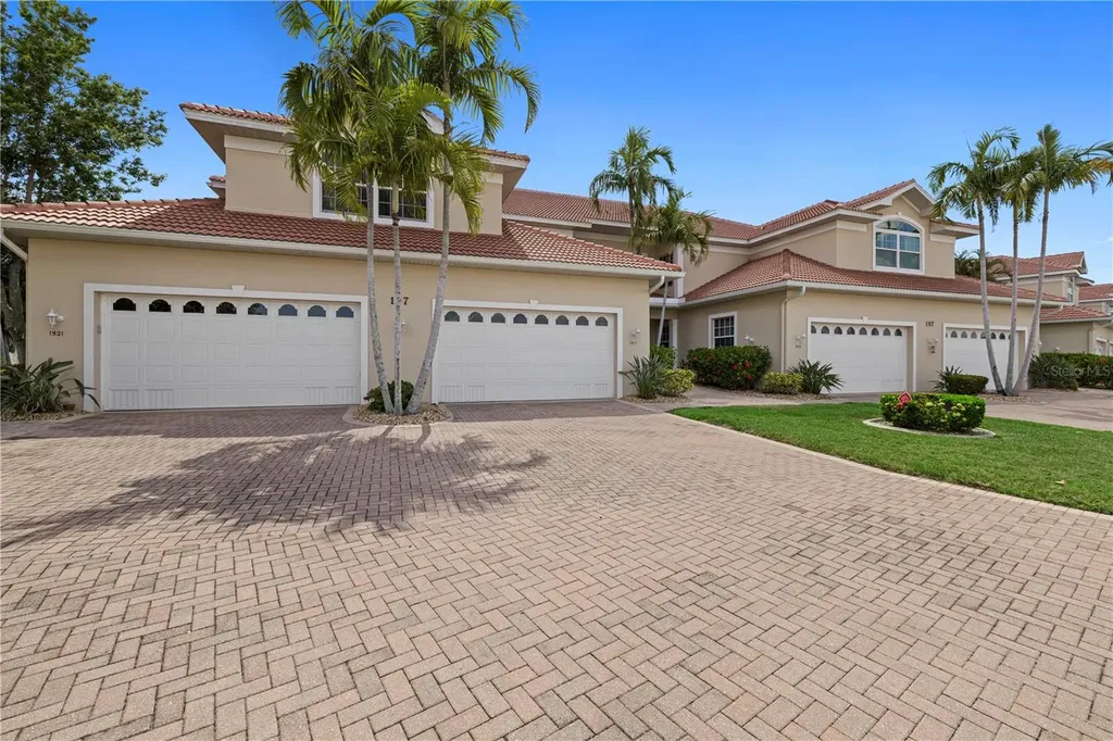 197 Tropicana Drive Punta Gorda FL 33950