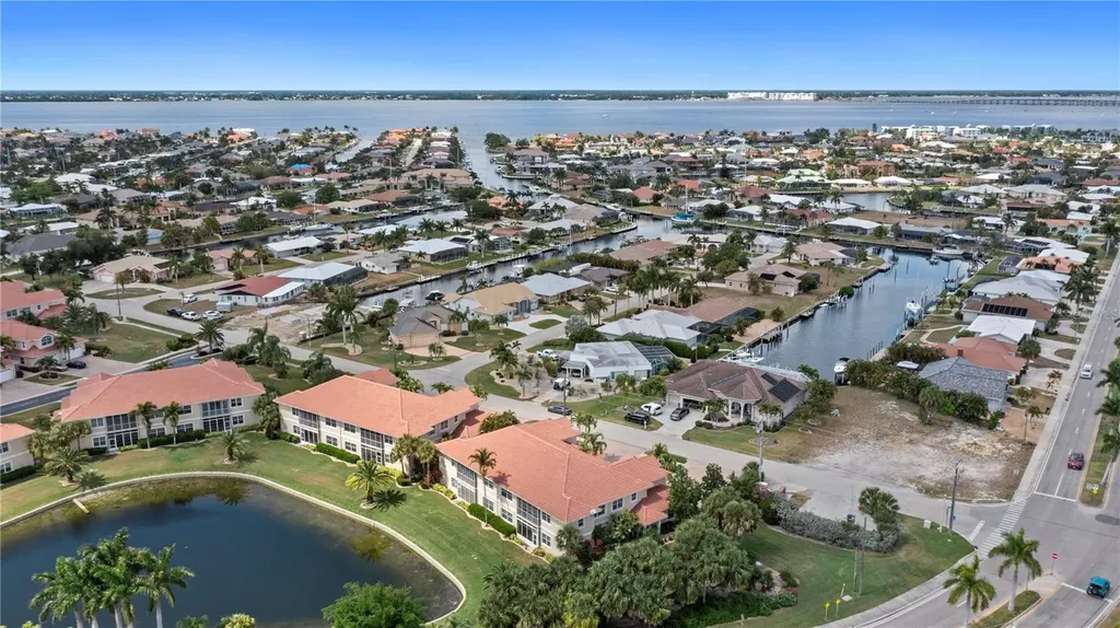 197 Tropicana Drive Punta Gorda FL 33950