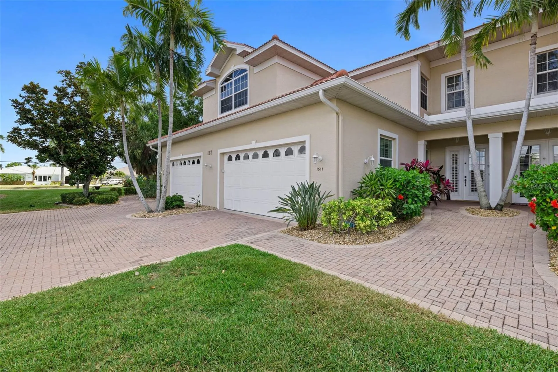197 Tropicana Drive Punta Gorda FL 33950