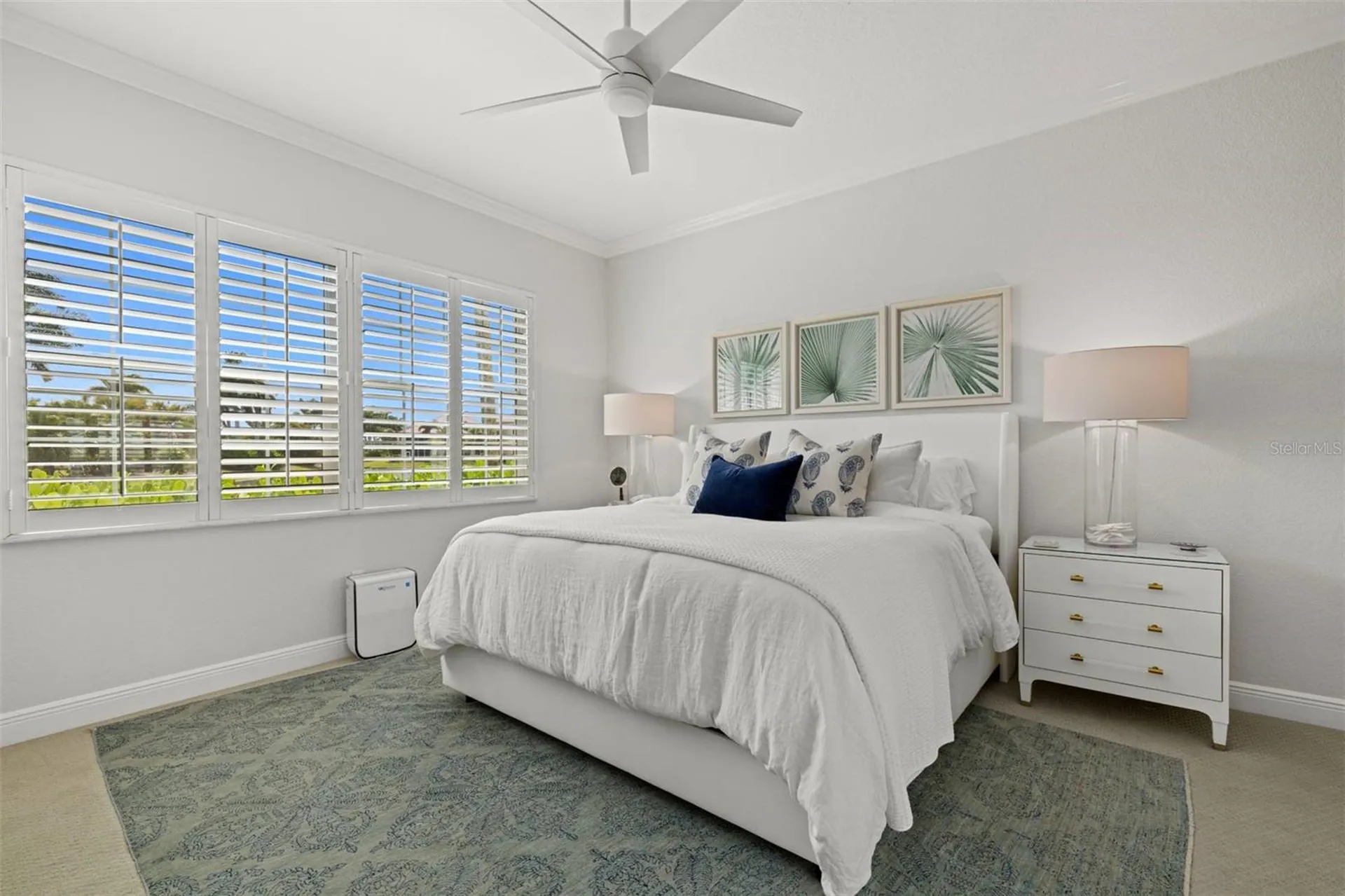 197 Tropicana Drive Punta Gorda FL 33950