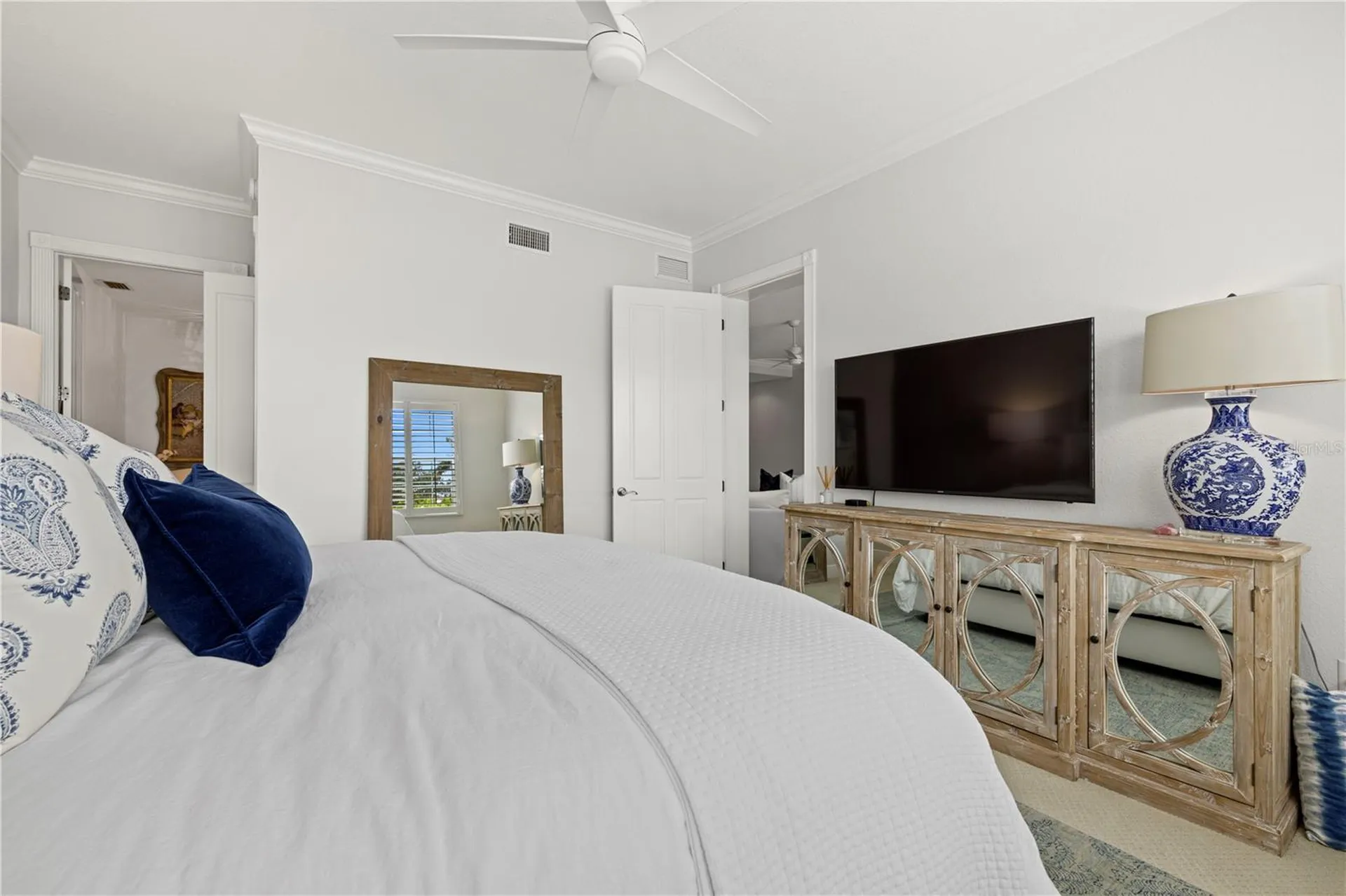 197 Tropicana Drive Punta Gorda FL 33950