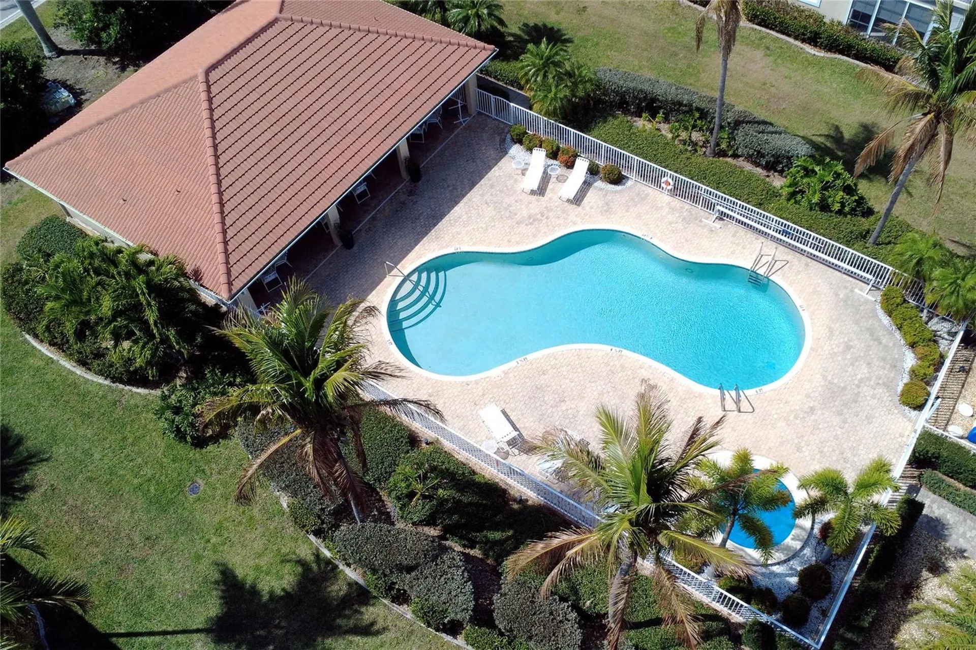 197 Tropicana Drive Punta Gorda FL 33950