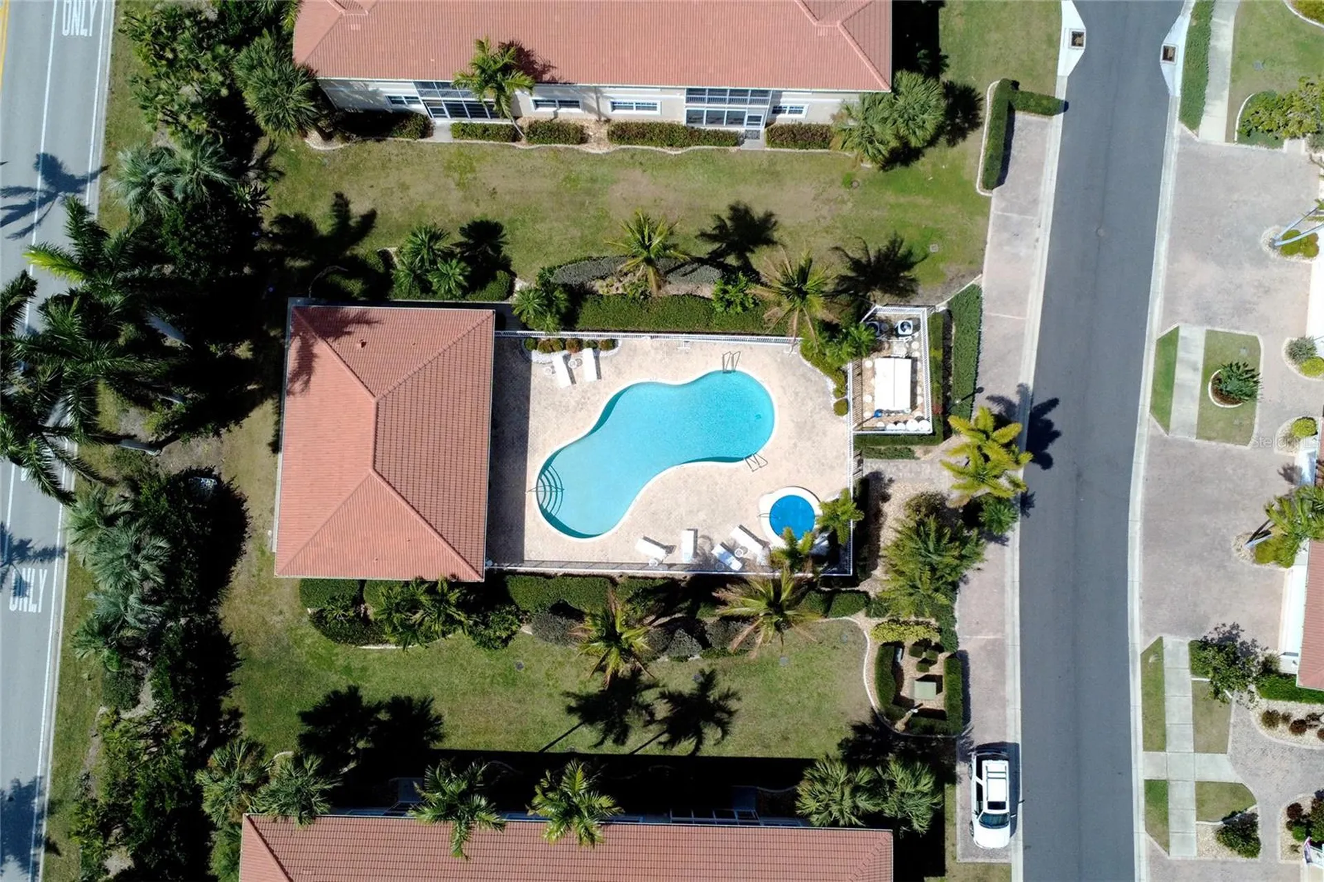 197 Tropicana Drive Punta Gorda FL 33950