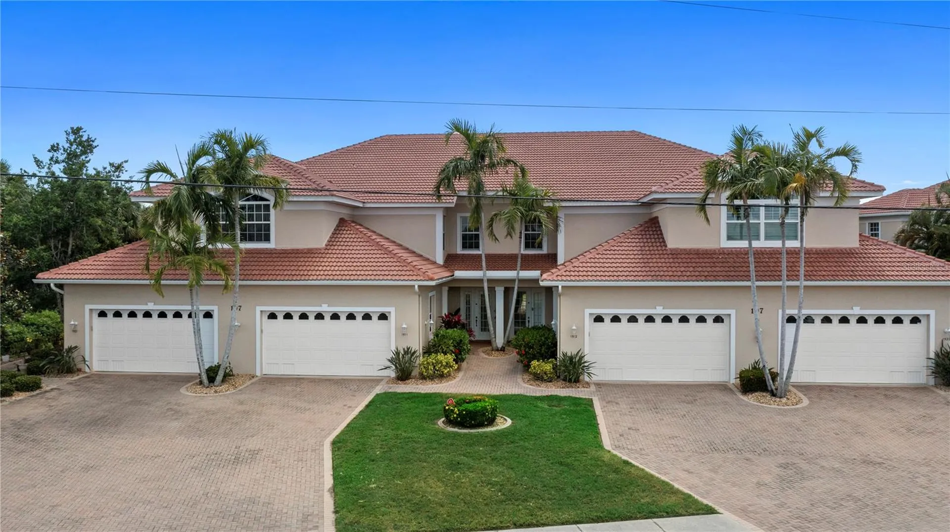 197 Tropicana Drive Punta Gorda FL 33950