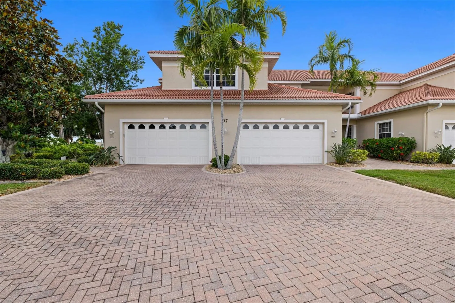 197 Tropicana Drive Punta Gorda FL 33950