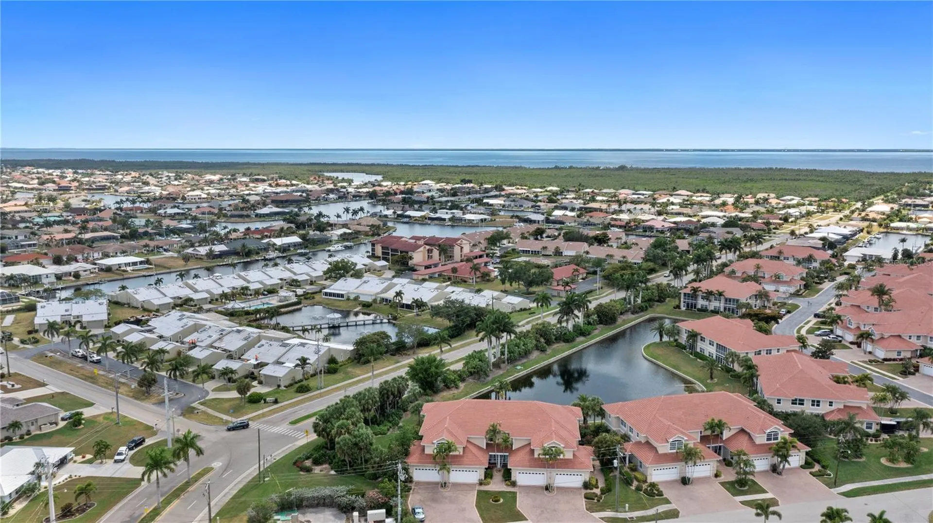 197 Tropicana Drive Punta Gorda FL 33950