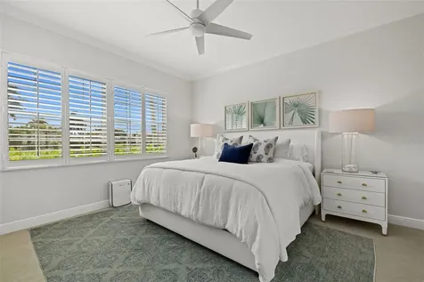 197 Tropicana Drive Punta Gorda FL 33950