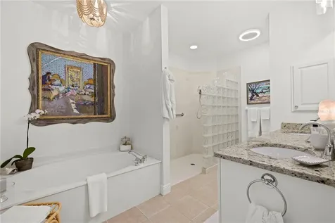 197 Tropicana Drive Punta Gorda FL 33950
