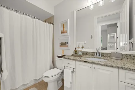 197 Tropicana Drive Punta Gorda FL 33950