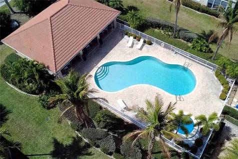 197 Tropicana Drive Punta Gorda FL 33950